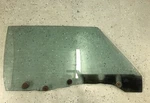 1971- 1975 Chevrolet Impala Caprice Convertible Passenger Side Window 73 74 72. Fixed Price $299.99.