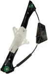 Dorman 749-011 "oe Solutions" Power Window (regulator Only). Fixed Price $69.99.
