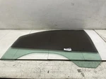 2007 2014 Cadillac Escalade Esv Front Left Driver Door Glass Oem+. Fixed Price $107.09.