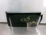 07 - 11 Honda Element Right Passenger Rear Window Quarter Glass. Fixed Price $93.56.