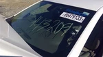 Windshield Glass Without Pre-crash System Fits 16-20 Malibu 461498. Fixed Price $550.00.