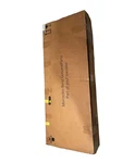 Mercedes Gls X167 Rear Liftgate Glass Oem A1677402000 Tailgate Window Tinted. Fixed Price $749.00.