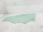 2012 2013 2014 2015 Hyundai Elantra Sedan Front Driver Left Door Glass Window. Fixed Price $94.50.