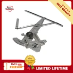 Dorman 740-014 Window Regulator Fits 2004 2012 Chevrolet Colorado 15922914. Fixed Price $30.15.