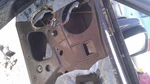 Passenger Right Front Window Regulator Coupe Fits 83-91 Porsche 944 29743444. Fixed Price $110.70.