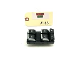 2013-2018 Audi S7 4G8 Left Driver Front Door Power Window Master Switch Oem.. Fixed Price $34.99.