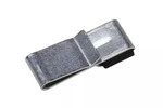 Genuine Gm Front Side Door Window Stop Bumper 23169468. Fixed Price $31.28.