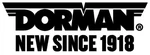 Dorman Oe Solutions 541728 Suspension Stabilizer Bar Link Kit. Fixed Price $60.76.