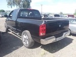 Used Front Left Door Window Regulator Fits: 2006 Dodge 1500 Pickup Electri. Fixed Price $110.70.
