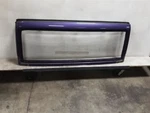 Jeep Jk Wrangler Oem Windshield Frame Only Phg Extreme Purple 2014-2017 102667. Fixed Price $360.00.