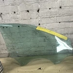 2017-2023 Malibu Passenger Right Front Window Door Glass Oem. Fixed Price $50.00.