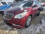 (local Pickup Only) Roof Glass Vin J 11TH Digit Limited Front Fits 07-17 Acadia. Fixed Price $284.91.