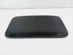 06-07 Nissan Murano Sunroof Glass Oem 91210CB01A. Fixed Price $197.99.