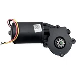 Reman Power Window MOTOR-2 Door, Coupe Cq 42-312 D9BZ3623394A Ford. Fixed Price $33.00.