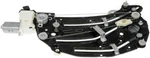 Power Window Motor And Regulator Assembly Dorman 751-101 Fits 10-14 Ford Mustang. Fixed Price $233.99.