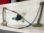 1999 Ferrari 355 Lh Window Lift Assembly 62107300. Fixed Price $550.00.