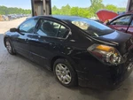 (local Pickup Only) Back Glass Sedan Fits 07-12 Altima 767022. Fixed Price $118.65.