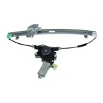 Wai WPR5794RM Power Window Regulator And Mo. Fixed Price $83.10.