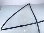 20-25 Oem Subaru Outback Xt Ltd Front Right Passenger Door Window Glass Seal 5K. Fixed Price $49.95.