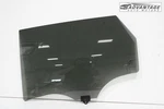 2022-2024 Hyundai Tucson Rear Left Side Door Window Glass 83410-CW010 Oem. Fixed Price $155.99.