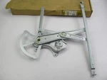 Dorman 740-921 Front Right Window Regulator For 2002-2006 Toyota Camry. Fixed Price $31.19.