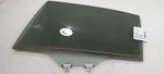 Left Rear Door Glass Sedan Fits 10-14 Subaru Legacy Oem. Fixed Price $49.36.