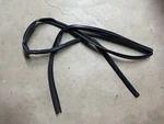 2011-2013 Honda Odyssey Run Channel 72275-TK8-A01 Oem. Fixed Price $25.00.