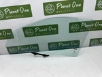 Oem 2010 2011 2012 Sedan Honda Accord Driver Left Front Door Glass 73350-TA5-A10. Fixed Price $89.00.