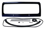 Crown Automotive 55020432K. Fixed Price $246.98.