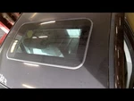 Sun Roof Glass Only Fits 07-12 Mazda CX-7 353110. Fixed Price $245.00.
