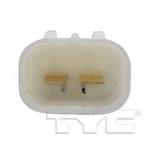 Tyc 660548 Power Window Motor And Regulator Assembly 03-06 Ford Expedition. Fixed Price $154.99.