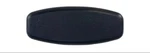 Toyota Land Cruiser Retainer Side Window Lock Right Left FJ70 FJ80 4RUNNER Oem. Fixed Price $19.98.