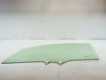 2019 2020 2021 2022 2023 2024 Subaru Forster Left Front Driver Door Glass. Fixed Price $135.00.