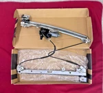 Brock 1552-1739R Passenger Side Window Regulator. Fixed Price $39.99.