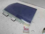 Door Window Glass 850 1994 1997 Volvo Sedan Right Passenger Side Rear Back Oem. Fixed Price $48.99.
