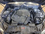 Lh Driver Side 2012 E350 Rear Door Glass SKU#4373751. Fixed Price $117.80.