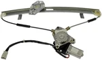 Dorman (oe Solutions) 741-767 Window Assemblies & Motors. Fixed Price $74.28.