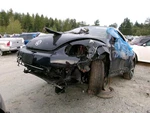 Used Front Left Door Window Regulator Fits: 2013 Volkswagen Beetle Electri. Fixed Price $148.00.