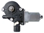 Aci 88125 Power Window Motor. Fixed Price $48.00.
