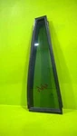 99 00 01 02 Range Rover Right Rear Vent Glass Oem 3108-84. Fixed Price $55.00.