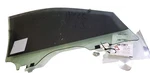 09-15 Infiniti G37 Q40 Sedan Front Left Driver Door Glass Window Oem. Fixed Price $89.99.