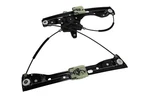 Genuine Gm 42711497 Right Side Door Window Regulator For 16-19 Chevrolet Cruze. Fixed Price $30.99.