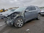 Used Rear Left Door Window Regulator Fits: 2019 Chevrolet Traverse. Fixed Price $134.90.