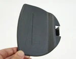 2009-2015 Jaguar Xf Cowl Grille Cover Panel Master Cylinder Access 8X23 F021B57. Fixed Price $26.87.