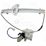 Aci Power Window Motor And Regulator Assembly Front Right 88463 MB186734. Fixed Price $154.45.