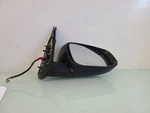 Passenger Side View Mirror Power Without Signal Lamp Fits 16-19 Tacoma 566350. Fixed Price $94.51.