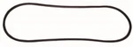 Omix-ada 12301.04 Windshield Glass Seal Oe Reference: 5453949 Fits 19.... Fixed Price $54.32.