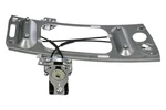 740-809 Dorman Window Regulator Front Passenger Right Side Rh For Chevy Pontiac. Fixed Price $66.50.