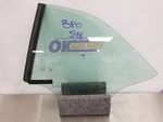 2022 Audi A5 Convertible Quarter Glass Rear Left Driver. Fixed Price $190.00.