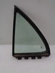 03-08 Toyota Corolla Rear Left Door Vent Glass Without Ultraviolet Oem AK260254. Fixed Price $71.25.